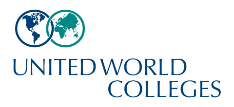 United World Colleges логотип