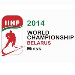iihfworldchampionship2014