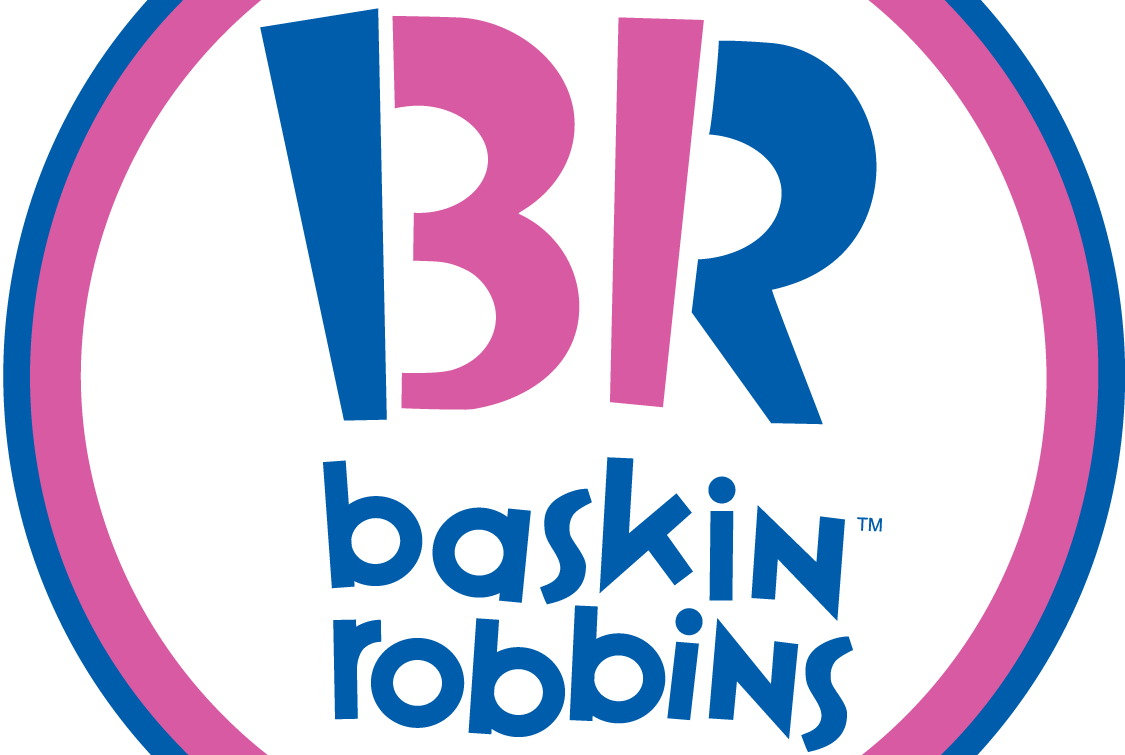 В эту субботу в Минске откроется первое кафе-мороженое «Baskin Robbins» 9