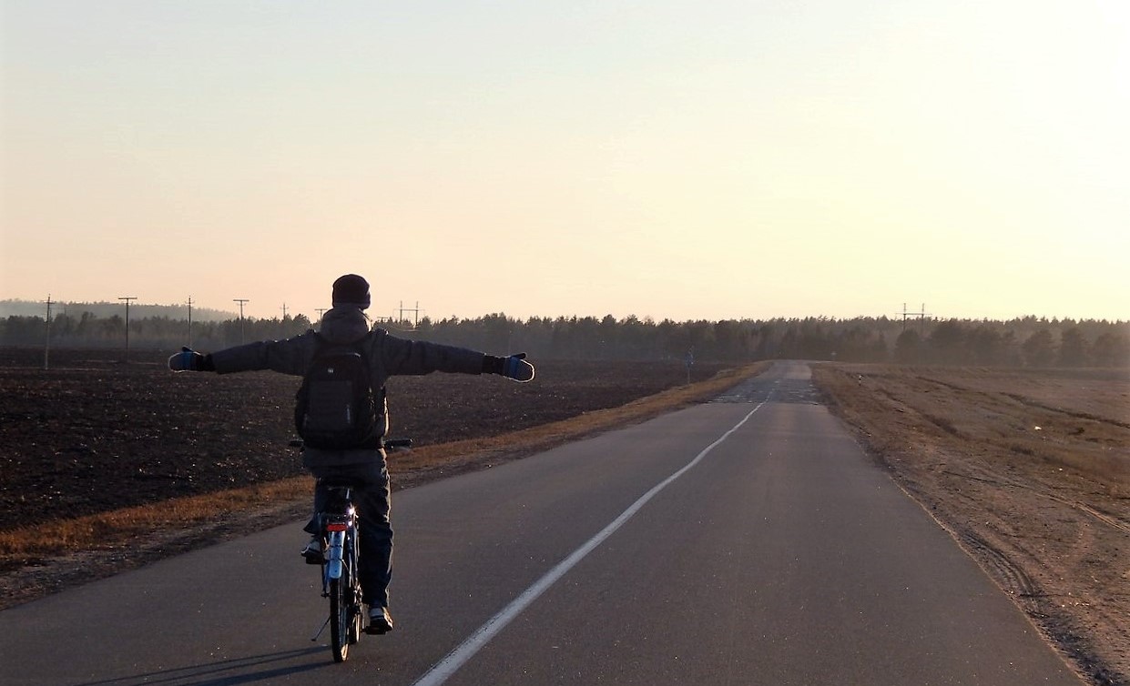 По пути 72. По пути. Бросить все и умчать в закат. Фото свой путь в жизни. В пути 51.