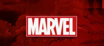 Вселенная Marvel 13