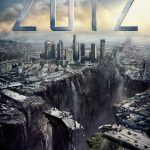 "2012" - фильм, основанный на предсказании 39