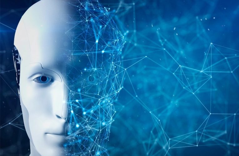 Медицина в эру технологий: как искусственный интеллект и робототехника меняют лечение заболеваний