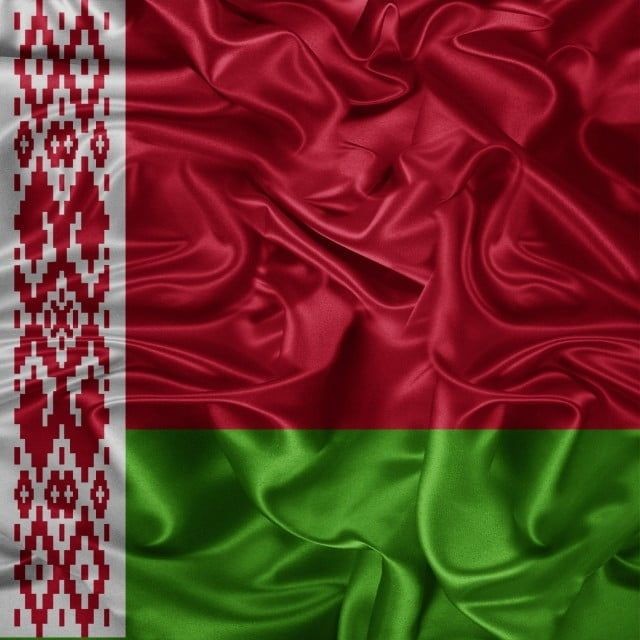Моя родина Беларусь 10