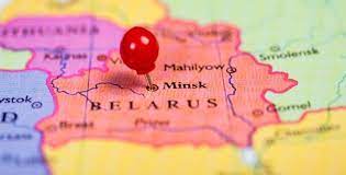 30 интересных фактов о Беларуси 10