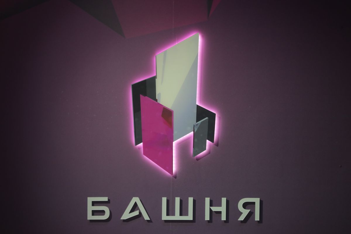 Популярные белорусские развлекательные телепрограммы 13