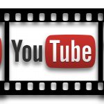 Саморазвитие: топ-5 образовательных YouTube каналов 9