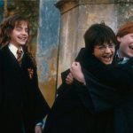 Устарел ли «старый, добрый» Гарри Поттер? 40